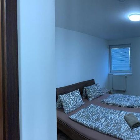 Hotel Tatra Malacky Zewnętrze zdjęcie